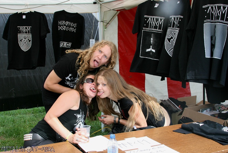 MetalMeanFest_0029.jpg