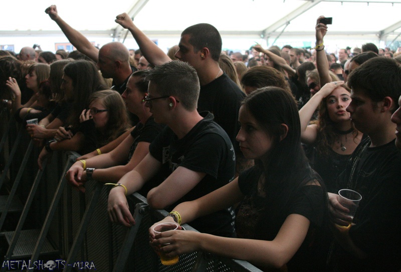 MetalMeanFest_0030.jpg