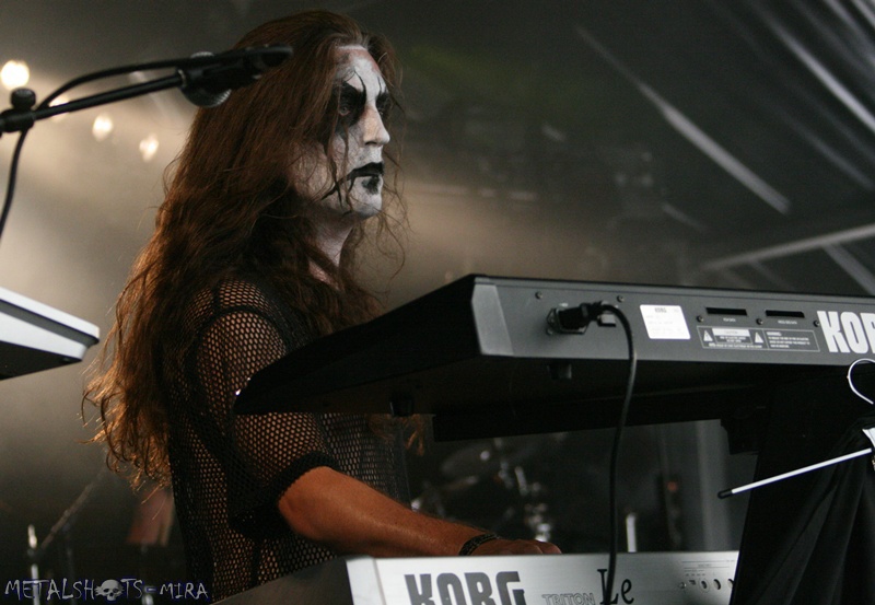 MetalMeanFest_0034.jpg