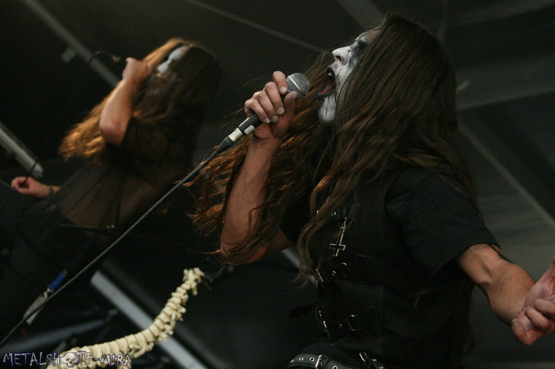 MetalMeanFest_0041.jpg