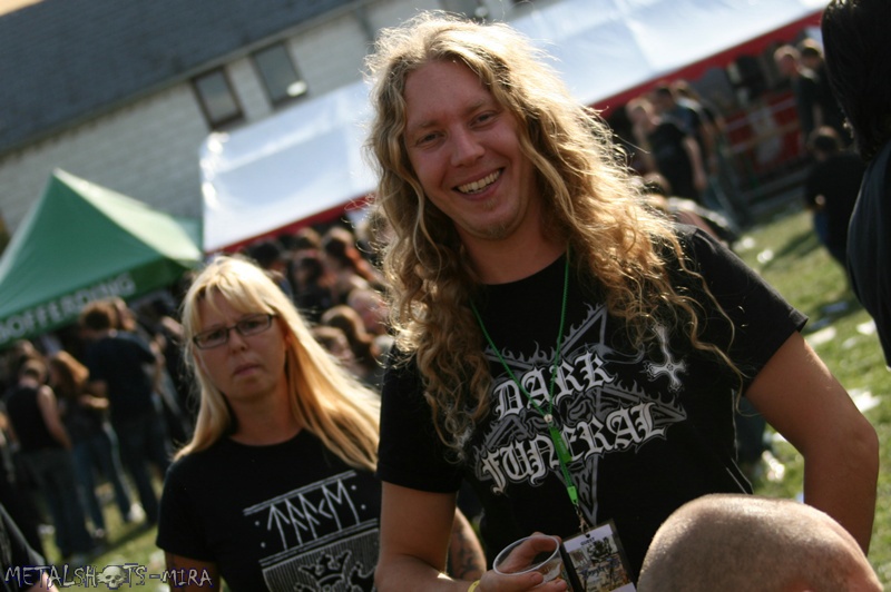 MetalMeanFest_0043.jpg