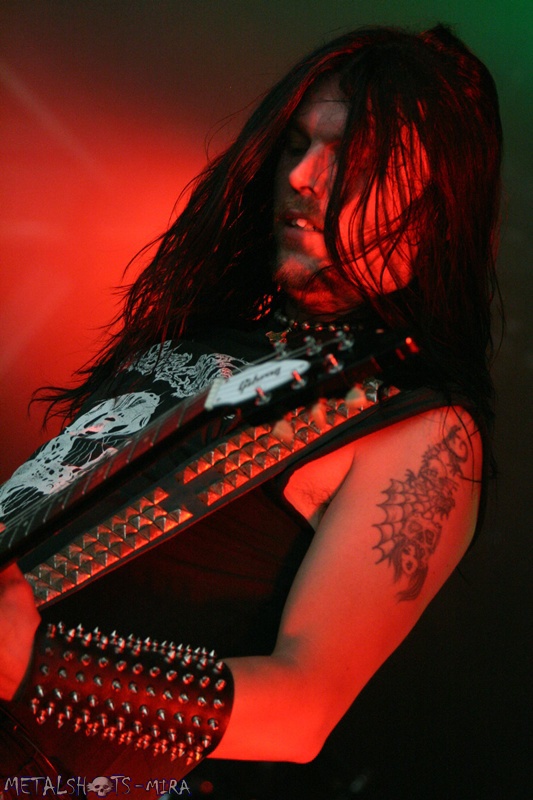 MetalMeanFest_0047.jpg