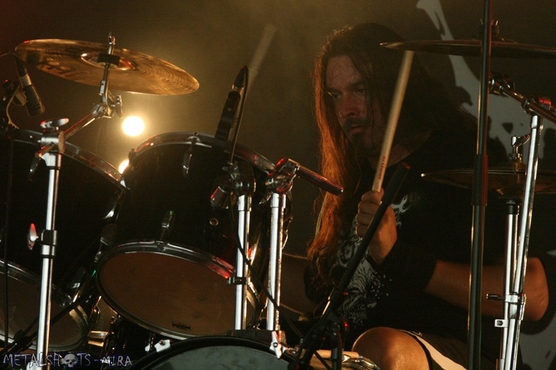 MetalMeanFest_0048.jpg