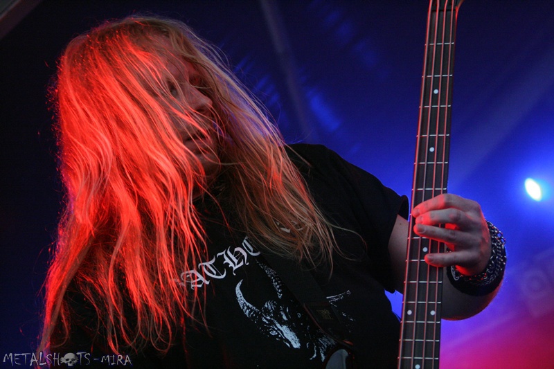 MetalMeanFest_0049.jpg