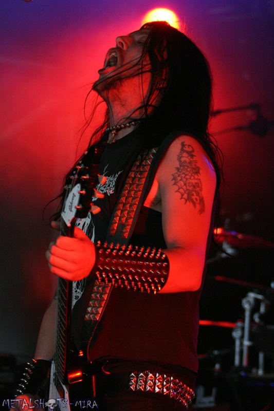 MetalMeanFest_0050.jpg