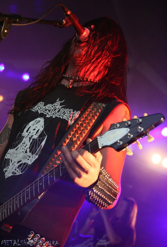 MetalMeanFest_0052.jpg