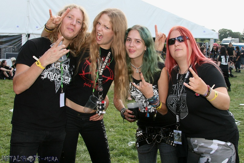 MetalMeanFest_0055.jpg