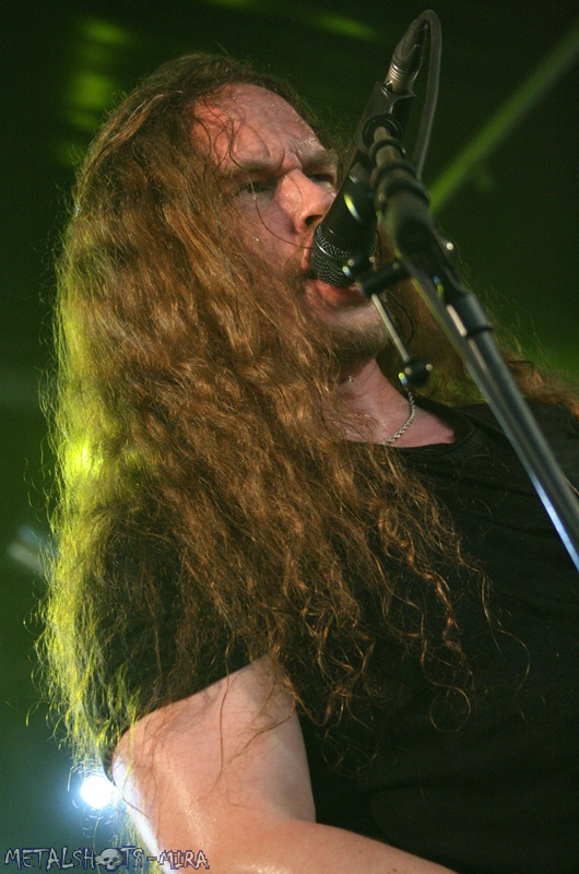 MetalMeanFest_0061.jpg