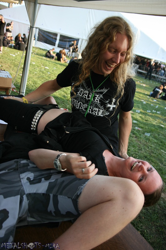 MetalMeanFest_0068.jpg