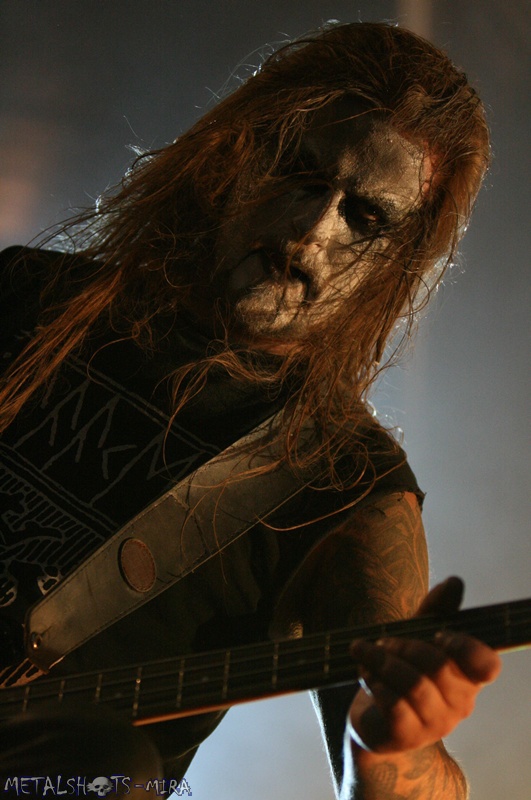 MetalMeanFest_0074.jpg