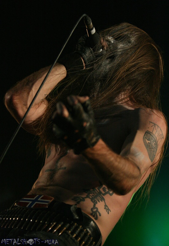 MetalMeanFest_0081.jpg