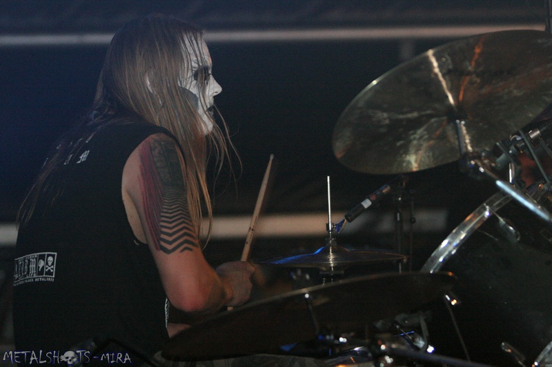 MetalMeanFest_0082.jpg