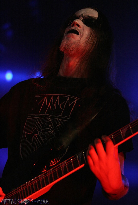 MetalMeanFest_0083.jpg