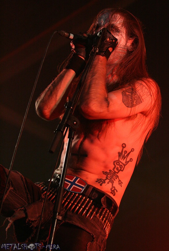 MetalMeanFest_0087.jpg