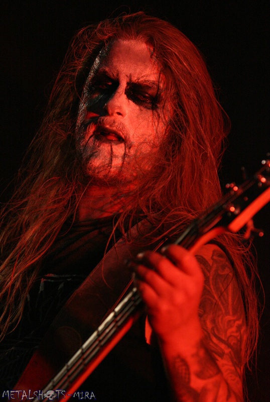 MetalMeanFest_0088.jpg