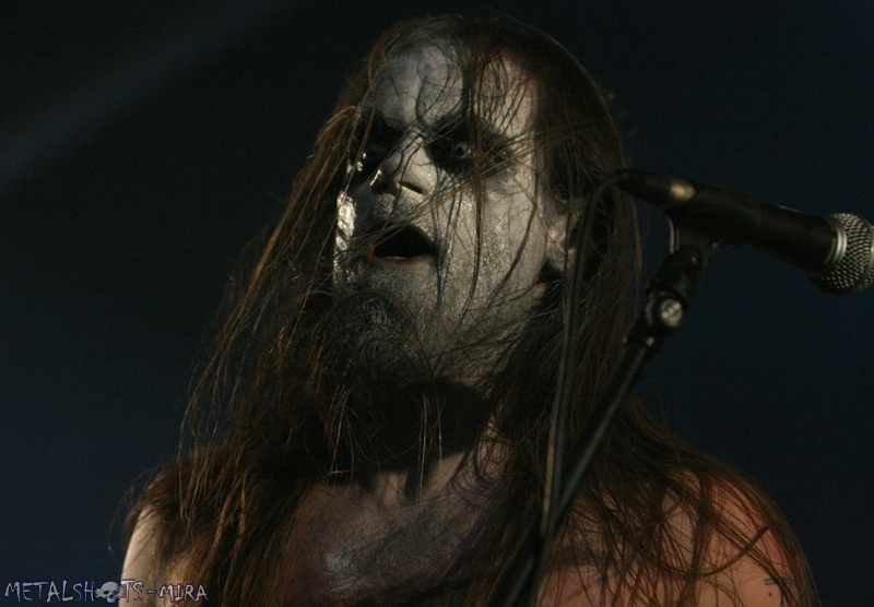 MetalMeanFest_0089.jpg