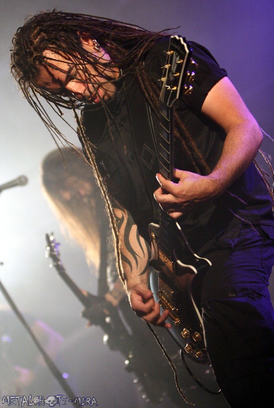 MetalMeanFest_0098.jpg