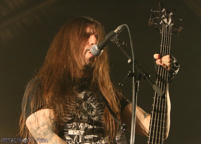 MetalMeanFest_0099.jpg