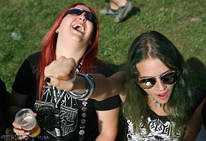 MetalMeanFest_0003