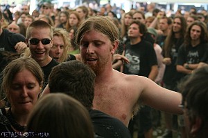 MetalMeanFest_0027