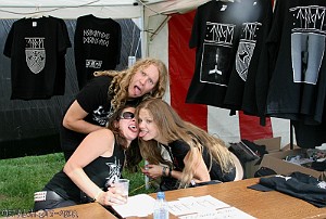 MetalMeanFest_0029