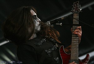 MetalMeanFest_0033