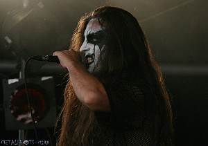 MetalMeanFest_0039