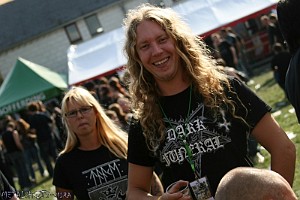 MetalMeanFest_0043