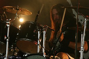 MetalMeanFest_0048