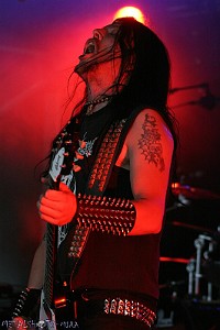 MetalMeanFest_0050