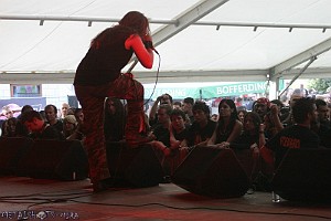 MetalMeanFest_0053