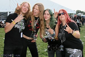 MetalMeanFest_0055