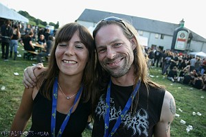 MetalMeanFest_0058