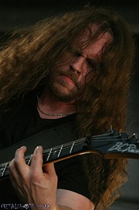 MetalMeanFest_0064