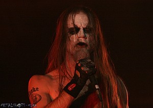 MetalMeanFest_0079