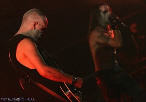 MetalMeanFest_0080