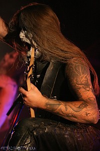 MetalMeanFest_0084