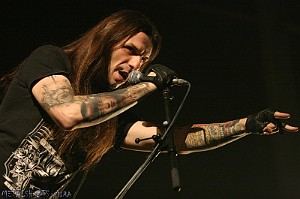 MetalMeanFest_0102