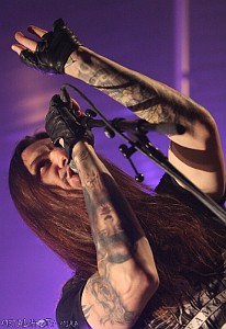 MetalMeanFest_0104