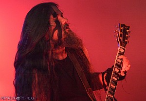 MetalMeanFest_0106