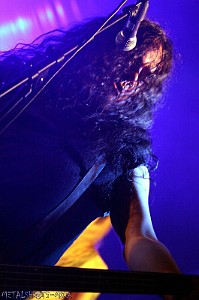 MetalMeanFest_0113