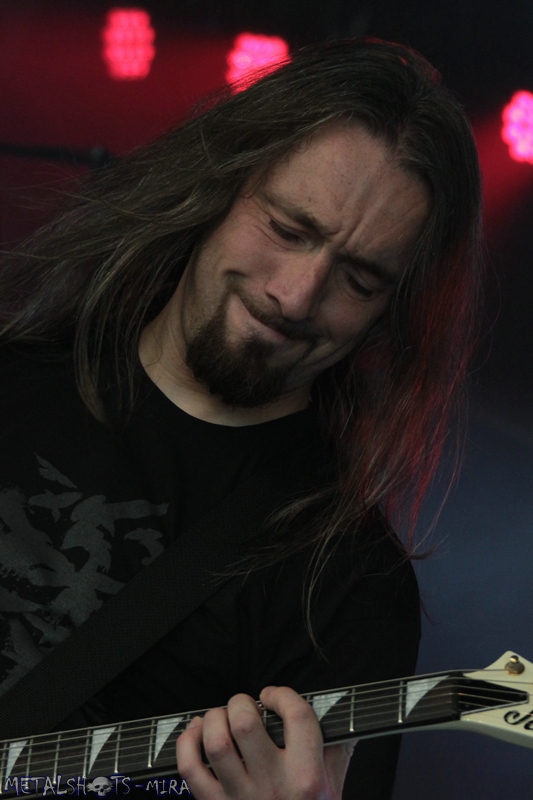 MetalMean_0006.jpg