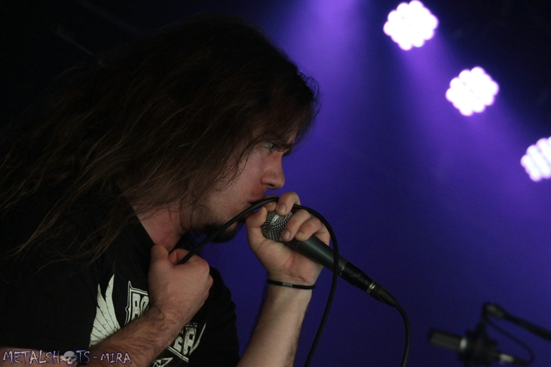 MetalMean_0008.jpg