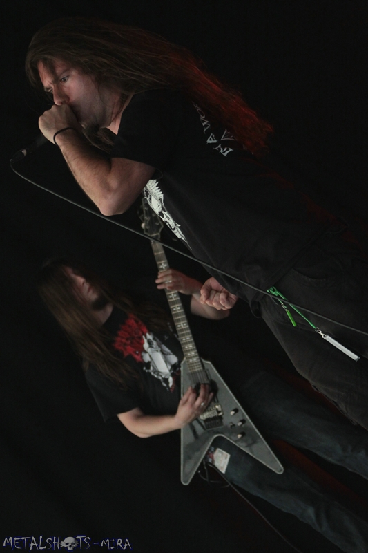 MetalMean_0010.jpg