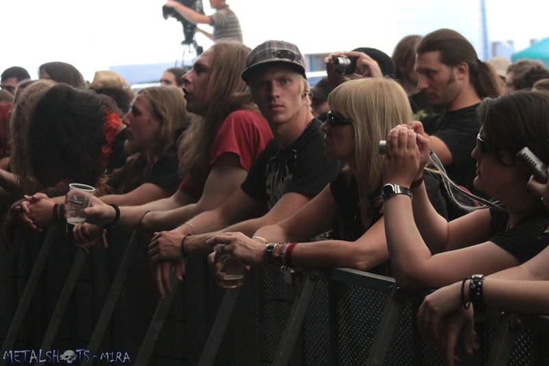 MetalMean_0039.jpg