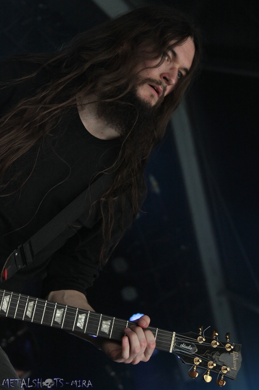 MetalMean_0051.jpg