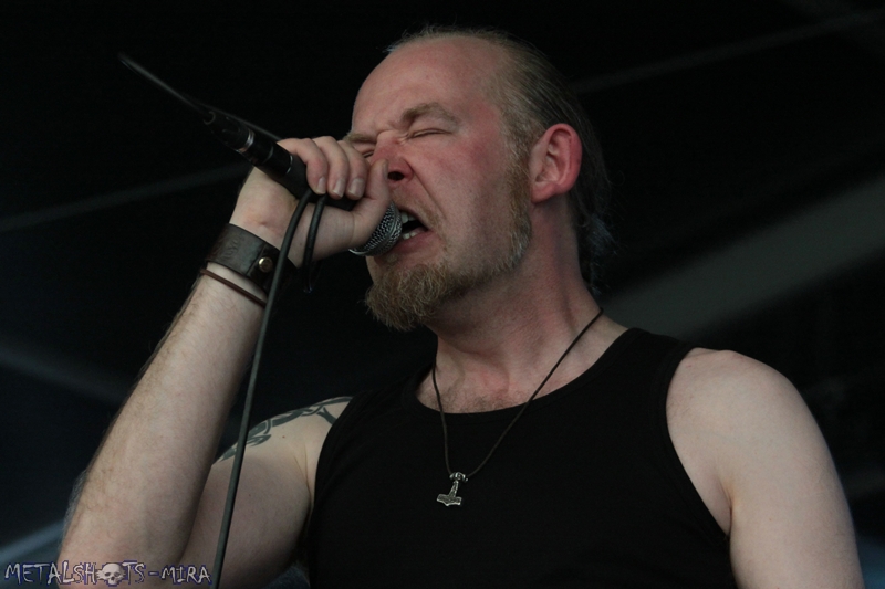 MetalMean_0053.jpg