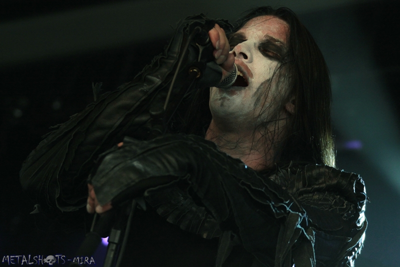 MetalMean_0063.jpg