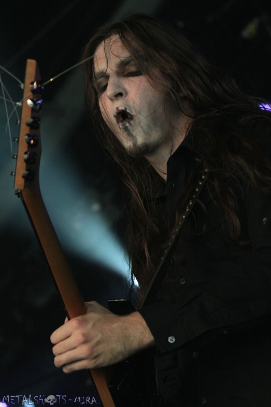 MetalMean_0069.jpg