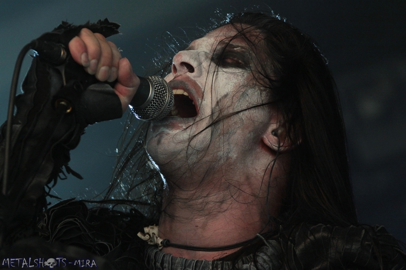 MetalMean_0073.jpg